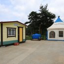 매화둠벙마을영농조합법인 이미지