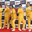 제주 장미여관 이미지