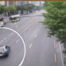 강남대로4-7 이미지