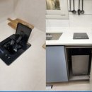 기아 안성서비스㈜ 이미지