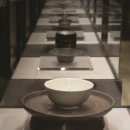 춘원당한방박물관 이미지