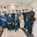 (주)네오부동산중개법인 이미지