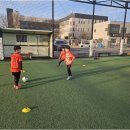 H2스포츠클럽