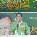 문호길산부인과의원 Daum카페