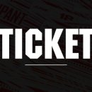 몬스터짐 이미지