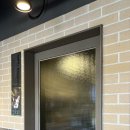 아이앤지동물병원 이미지