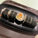 구영푸르지오 내부도로R | 매일 죽음을 생각하는 사람의 12월 일상 그리고 인스타 접은 이유