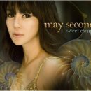 True Love - May Second 이미지