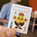 땅땅치킨 울진후포점 이미지