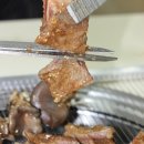 이동갈비 이미지