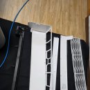 공기2리마을회관 | '따뜻한 감동 &amp; 재능기부'2탄, 영천 신덕2리 마을 회관(경로당)을 가다