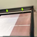 H.S 모텔 | "책임 시공" 말 대신 '1년 무상 A/S'로 증명: 🏨홍대 라이즈 호텔 배연창 교체기