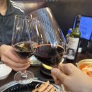 (주)금고깃집 발산직영점 | 마곡 금고깃집 하늘점 | 항정살 미친 맛집 콜키지 무료라 더 좋은 내돈내산 후기