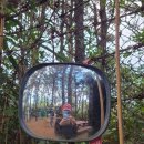 화지청소년문화회관 이미지