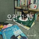 김선영농장 이미지