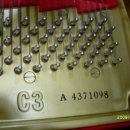 미성동-40 이미지