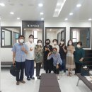 북서울한의원