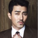 아이왁싱 이미지