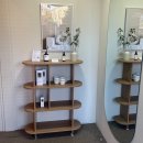 수원-1728 | 수원 행궁동 데이트장소추천/감성카페 [도슨트커피하우스] 방문후기