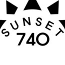 선셋 740 네이버블로그