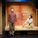 군수선거 이미지