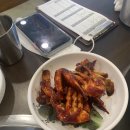 마포숯불갈비 이미지