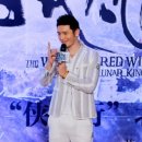 백발마녀 이미지