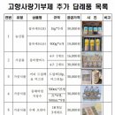 동해영농조합법인 이미지