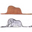 모자약국 이미지