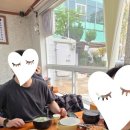 정순설렁탕