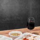 삼송 신원동 배달음식맛집 추천 고여사보쌈냉면 가성비좋은 보쌈 후기