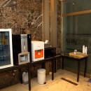 신라모텔 이미지