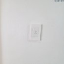 광백드림빌 이미지