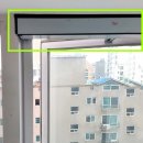 스파렉스 이미지