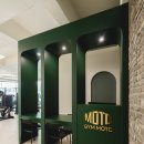 짐모토(GYM MOTO) 이미지