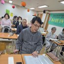 반야선원 - 153412 | 반야선원