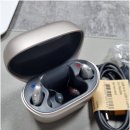 강북독일보청기 이미지