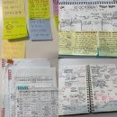 석사로 | 2026 한국 교원대 파견 합격 후기, 미술교육 대학원 석사