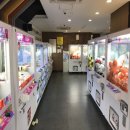 인형뽑기 이미지