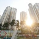 광교중앙(아주대)역 버스환승센터 이미지