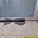 마전초등학교 이미지