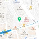 노원-상계-2662 네이버블로그