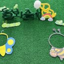 돌봐줄개 이미지