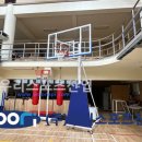 원광여자고등학교 이미지