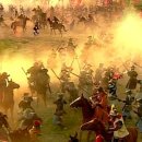 임진왜란은 승리한 전쟁인가? 이미지