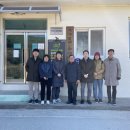 태양2리 경로당 이미지