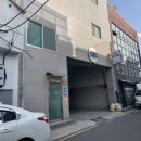 원진침구 | 경주 여행 가성비 숙소 깔끔한 조식과 짐보관 가능한 씨엘미니호텔