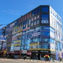 제이에스프라자(JS프라자) 이미지