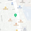 닥터폰인하텔레콤