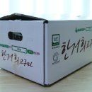 다정팜 | 베니하루카 꿀고구마 겨울철 간식으로 딱인 다정팜 해마루